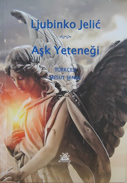 ask yetenegi