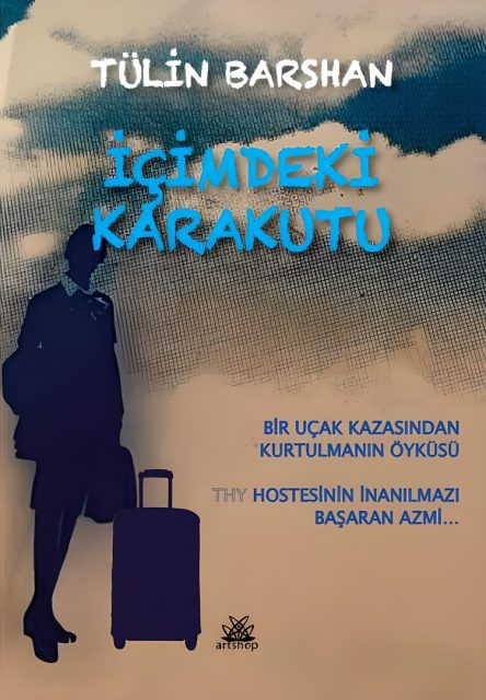 icimdikeki karakutu