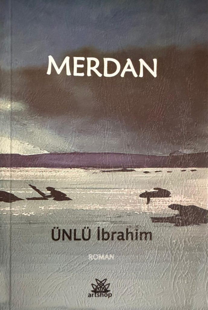 merdan