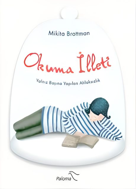 okuma illeti