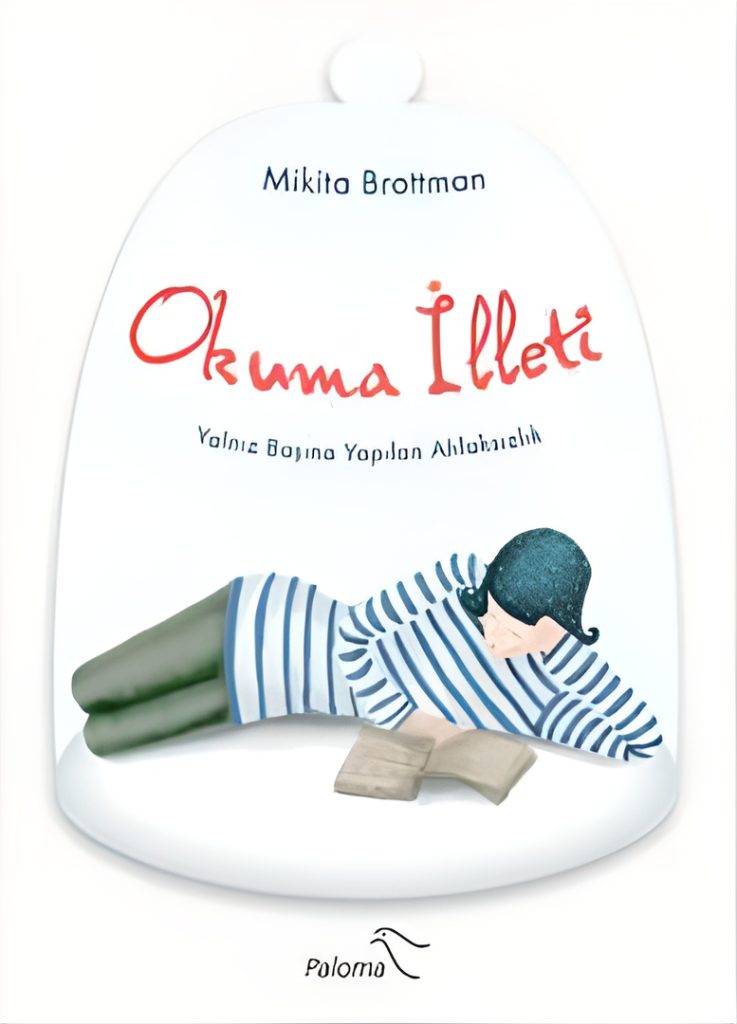 okuma illeti