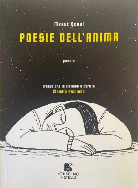 poesia dell’anima