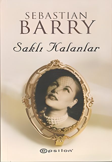 sakli kalanlar